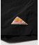 WEB限定 KELTY×FREAK'S STORE/ケルティ 別注 ワンポイントロゴ ショーツ/カモフラ/レオパード