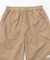 【WEB限定】KIDS Class V Short/キッズ クラスファイブショートパンツ/NBJ42155