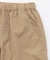 【WEB限定】KIDS Class V Short/キッズ クラスファイブショートパンツ/NBJ42155