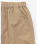 【WEB限定】KIDS Class V Short/キッズ クラスファイブショートパンツ/NBJ42155