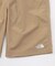 【WEB限定】KIDS Class V Short/キッズ クラスファイブショートパンツ/NBJ42155