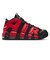 AIR MORE UPTEMPO 96/エアモアアップテンポ 96/DJ4400-001