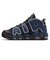 AIR MORE UPTEMPO 96/エアモアアップテンポ 96/DJ4400-001