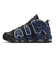 AIR MORE UPTEMPO 96/エアモアアップテンポ 96/DJ4400-001
