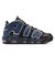 AIR MORE UPTEMPO 96/エアモアアップテンポ 96/DJ4400-001