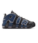 AIR MORE UPTEMPO 96/エアモアアップテンポ 96/DJ4400-001