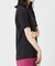 ▽【WEB限定】MINT クルーネックTシャツ（抗菌防臭・接触冷感機能）
