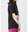 ▽【WEB限定】MINT クルーネックTシャツ（抗菌防臭・接触冷感機能）
