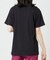 ▽【WEB限定】MINT クルーネックTシャツ（抗菌防臭・接触冷感機能）