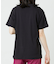 ▽【WEB限定】MINT クルーネックTシャツ（抗菌防臭・接触冷感機能）