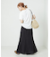 ▽【WEB限定】MINT クルーネックTシャツ（抗菌防臭・接触冷感機能）