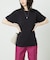 ▽【WEB限定】MINT クルーネックTシャツ（抗菌防臭・接触冷感機能）