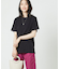 ▽【WEB限定】MINT クルーネックTシャツ（抗菌防臭・接触冷感機能）