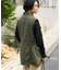 Ｍ-65ベスト