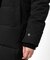 Mackenzie Parka Heritage/2302JL/マッケンジーパーカー(ダウンジャケット)