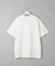 LIFE photo TEE / ライフフォトTシャツ