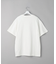 LIFE photo TEE / ライフフォトTシャツ