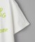 LIFE photo TEE / ライフフォトTシャツ