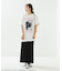 LIFE photo TEE / ライフフォトTシャツ