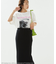 LIFE photo TEE / ライフフォトTシャツ