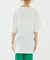 LIFE photo TEE / ライフフォトTシャツ