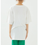 LIFE photo TEE / ライフフォトTシャツ
