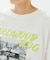 LIFE photo TEE / ライフフォトTシャツ