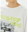 LIFE photo TEE / ライフフォトTシャツ