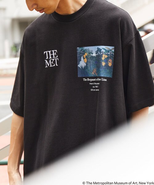 ミュリン様　確認画像　スピッツTシャツ　ビッグトートバッグ セール】バックプリントTシャツ（Tシャツ/カットソー）｜Piko