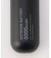 モバイルバッテリー 5000mAh