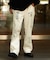 SP MEMORIAL PANTS/メモリアルパンツ/総柄