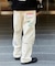 SP MEMORIAL PANTS/メモリアルパンツ/総柄