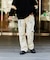 SP MEMORIAL PANTS/メモリアルパンツ/総柄