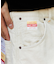 SP MEMORIAL PANTS/メモリアルパンツ/総柄
