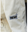 SP MEMORIAL PANTS/メモリアルパンツ/総柄