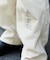 SP MEMORIAL PANTS/メモリアルパンツ/総柄