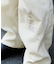 SP MEMORIAL PANTS/メモリアルパンツ/総柄