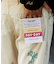 SP MEMORIAL PANTS/メモリアルパンツ/総柄
