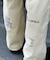 SP MEMORIAL PANTS/メモリアルパンツ/総柄
