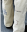 SP MEMORIAL PANTS/メモリアルパンツ/総柄