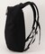 WEB限定 CORDURA NYLON BACKPACK/コーデュラナイロン バックパック/BCL-16