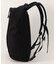 WEB限定 CORDURA NYLON BACKPACK/コーデュラナイロン バックパック/BCL-16