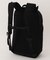 WEB限定 CORDURA NYLON BACKPACK/コーデュラナイロン バックパック/BCL-16
