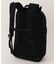WEB限定 CORDURA NYLON BACKPACK/コーデュラナイロン バックパック/BCL-16