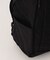 WEB限定 CORDURA NYLON BACKPACK/コーデュラナイロン バックパック/BCL-16