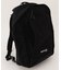 WEB限定 CORDURA NYLON BACKPACK/コーデュラナイロン バックパック/BCL-16