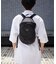 Heliad 15L Backpack/ヘリアッド15リッターバックパック