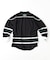ホッケーシャツ/Hockey Shirt/ロゴ