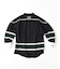 ホッケーシャツ/Hockey Shirt/ロゴ
