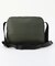 CORDURA Nylon Shoulder Bag/コーデュラナイロン ショルダーバック
